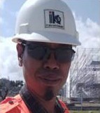SYAMSUL HADI